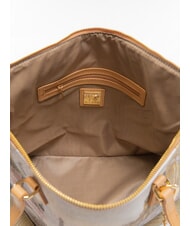 YNOT YESBAG SPECIAL  Geanta de cumparaturi voal paris - Genți femei - 5