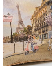 YNOT YESBAG M Geanta de umar voal paris - Genți femei - 3