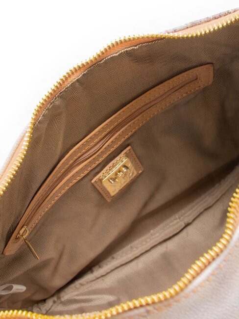 YESBAG M Geanta de umar voal paris - Genți femei