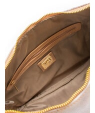 YNOT YESBAG M Geanta de umar voal paris - Genți femei - 5