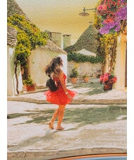 YNOT YESBAG SPECIAL  Geanta de cumparaturi Trullissima - Genți femei - 3