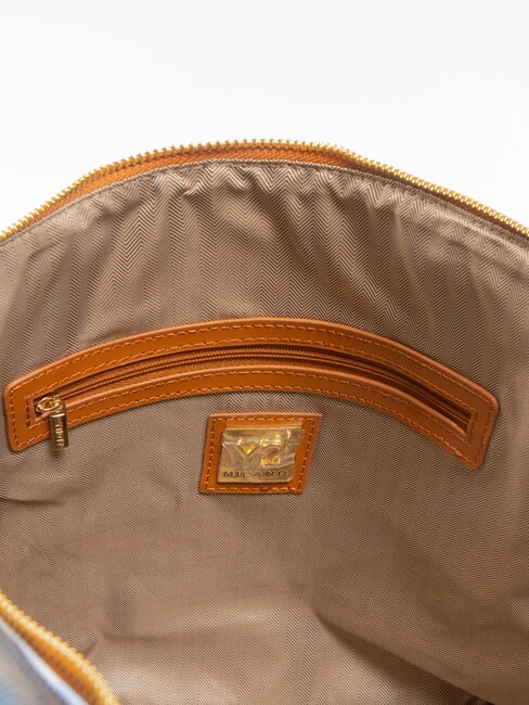 YESBAG SPECIAL  Geanta de cumparaturi Trullissima - Genți femei