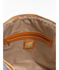 YNOT YESBAG SPECIAL  Geanta de cumparaturi Trullissima - Genți femei - 5