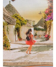 YNOT YESBAG  Cumpărător de umăr Trullissima - Genți femei - 3