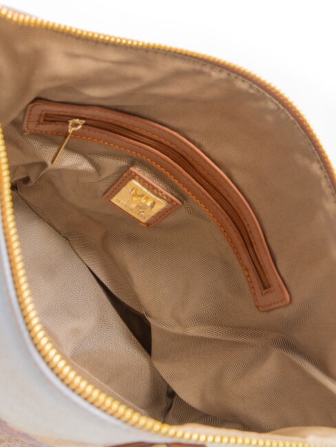 YESBAG  Cumpărător de umăr Trullissima - Genți femei