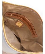 YNOT YESBAG  Cumpărător de umăr Trullissima - Genți femei - 5