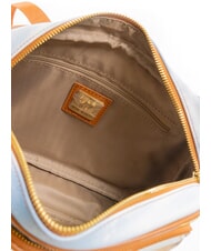 YNOT YESBAG Geantă messenger cu curea de umăr și buzunar Trullissima - Genți femei - 5