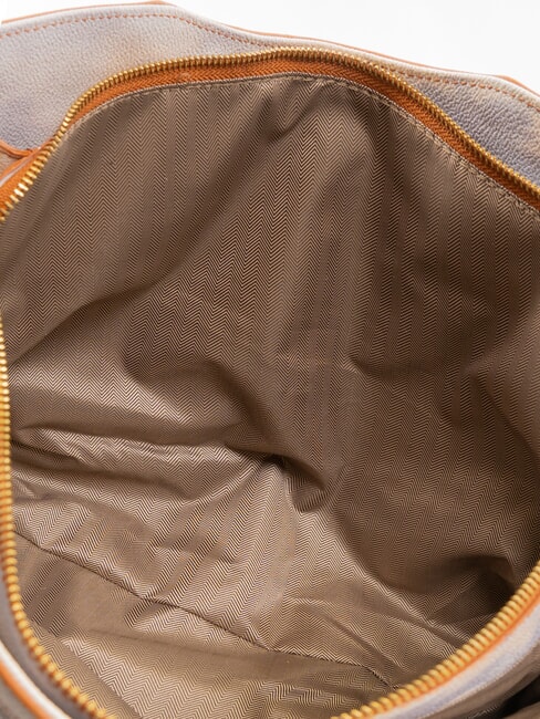 YESBAG Geantă de umăr râu de toamnă - Genți femei