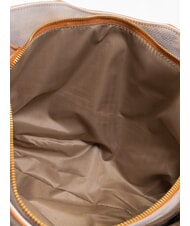 YNOT YESBAG Geantă de umăr râu de toamnă - Genți femei - 5