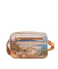 YNOT YESBAG Husă de umăr pentru cameră lămâi - Genți femei - 4