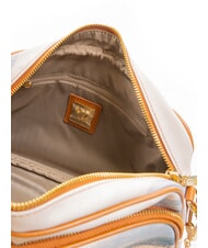 YNOT YESBAG Husă de umăr pentru cameră lămâi - Genți femei - 5