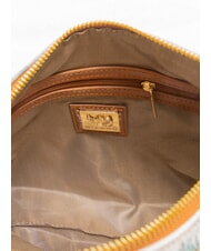 YNOT YESBAG Geantă de umăr medie asta e viața - Genți femei - 5