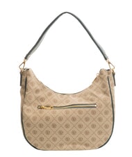 YNOT ROMANCE Geantă de umăr benzină - Genți femei - 4