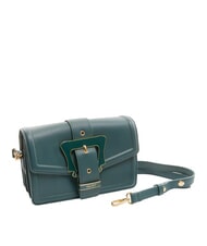 YNOT CANDY Geantă de umăr benzină - Genți femei - 2