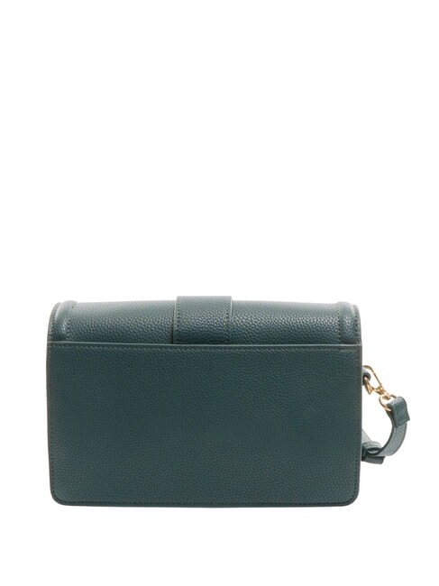 CANDY Geantă de umăr benzină - Genți femei