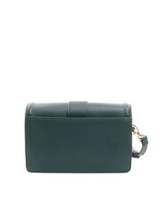 YNOT CANDY Geantă de umăr benzină - Genți femei - 4