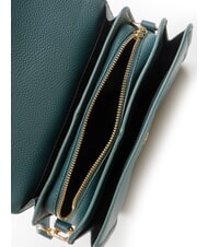 YNOT CANDY Geantă de umăr benzină - Genți femei - 5