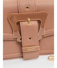 YNOT CANDY Geantă de umăr migdale - Genți femei - 3