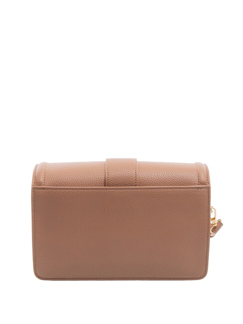 CANDY Geantă de umăr migdale - Genți femei