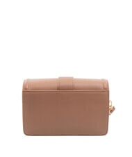 YNOT CANDY Geantă de umăr migdale - Genți femei - 4