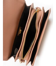 YNOT CANDY Geantă de umăr migdale - Genți femei - 5