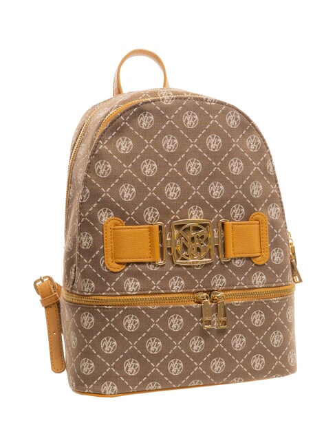 ROMANCE Rucsac muştar - Genți femei