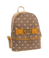 YNOT ROMANCE Rucsac muştar - Genți femei - 2