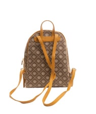 YNOT ROMANCE Rucsac muştar - Genți femei - 4