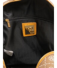 YNOT ROMANCE Rucsac muştar - Genți femei - 5