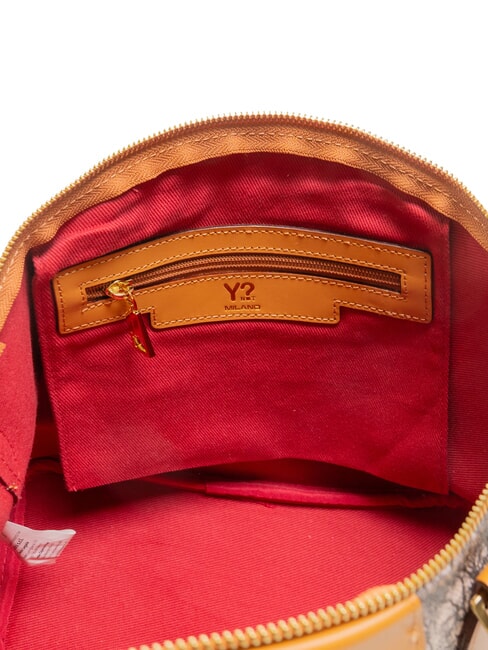 ELEGANCE Mini cumpărător Londra - Genți femei