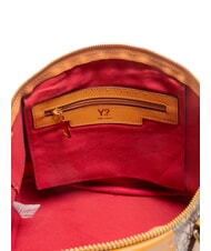 YNOT ELEGANCE Mini cumpărător Londra - Genți femei - 5