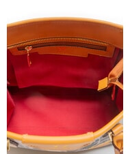 YNOT ELEGANCE Geantă de mână New York - Genți femei - 5