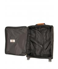 BRIC&rsquo;S Troler Linia X-Travel - Bagaje de m&acirc;nă