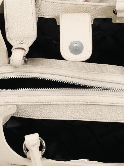 NICOLE L Geantă de mână, cu curea de umăr vale - Genți femei