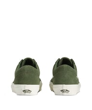 VANS OLD SKOOL COLOR THEORY Adidași din pânză alge uscate - Pantofi unisex - 3