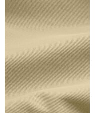 CALVIN KLEIN CK JEANS Jachetă cu croială lejeră și fermoar kaki pal - Geci de bărbați - 6