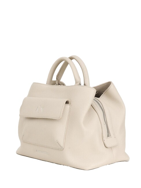 NICOLE L Geantă de mână, cu curea de umăr vale - Genți femei