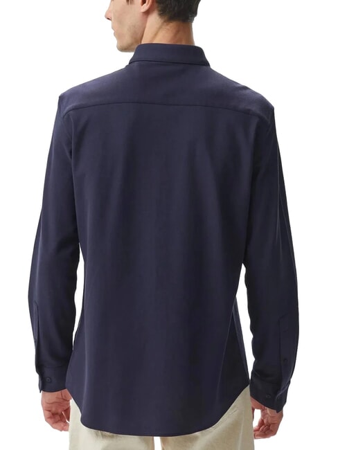 CK  cerul nopții - Cămăși pentru bărbați