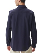 CALVIN KLEIN CK  - Cămăși pentru bărbați