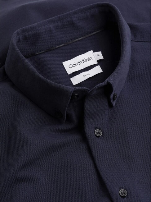 CK  cerul nopții - Cămăși pentru bărbați