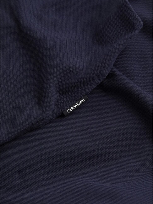 CK  cerul nopții - Cămăși pentru bărbați