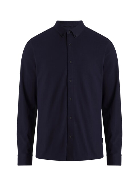 CK  cerul nopții - Cămăși pentru bărbați