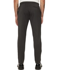 CALVIN KLEIN CK Pantaloni slim fit cu talie elastică - Pantaloni