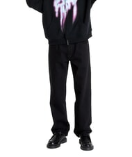 CALVIN KLEIN CK JEANS Blugi cu croială dreaptă, anii '90 ck clasic negru - Jeans - 4