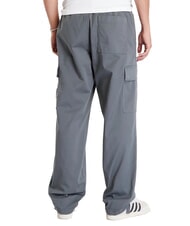 CALVIN KLEIN CK JEANS Pantaloni cargo drepți normali - Jeans