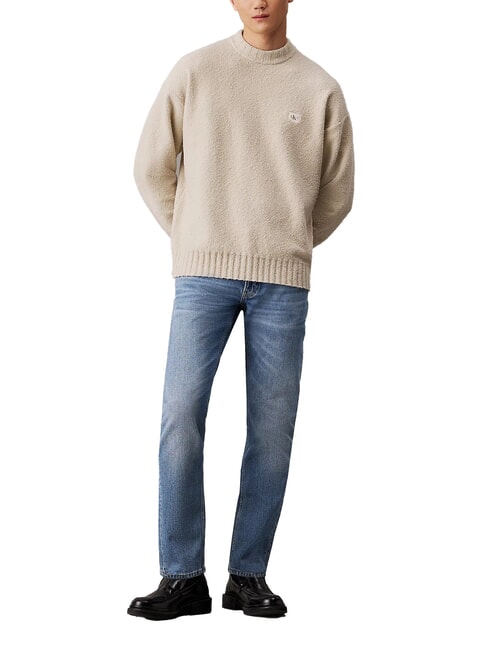 CK JEANS Blugi slim fit blugi - Jeans