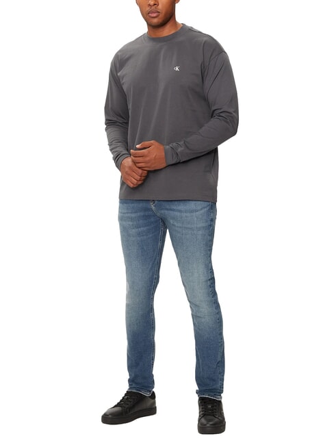 CK JEANS Blugi skinny fit blugi - Jeans