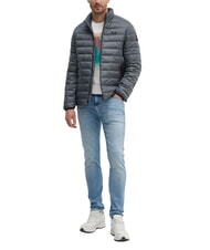 CALVIN KLEIN CK JEANS Blugi elastici slim fit blugi - Jeans - 4