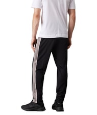 CALVIN KLEIN CK PERFORMANCE Pantaloni de trening cu logo lateral - Costume sport pentru bărbați