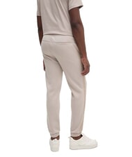 CALVIN KLEIN CK JEANS Pantaloni de trening - Costume sport pentru bărbați